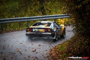 14.-revival-rally-club-valpantena-verona-italy-2016-rallyelive.com-0946.jpg